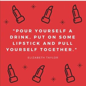 Shop confidently here!